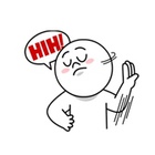 . hihh .
