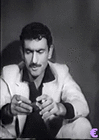 . kral1 .