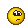 . kus .