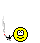 . mr .