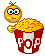 . pop .