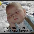 . uykucu .